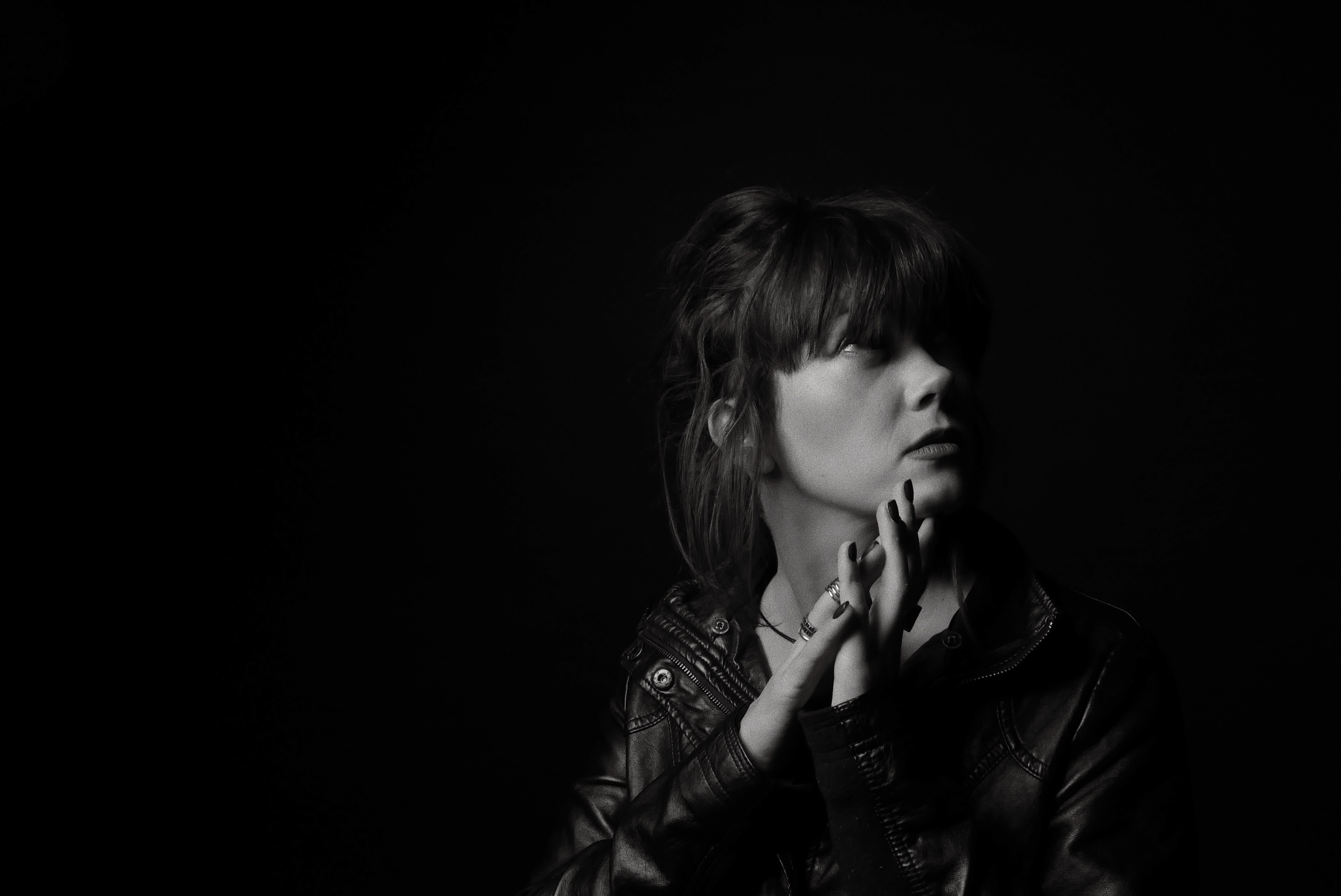 [Podcast] Celebrate The Little Wins with Kiley Woodland