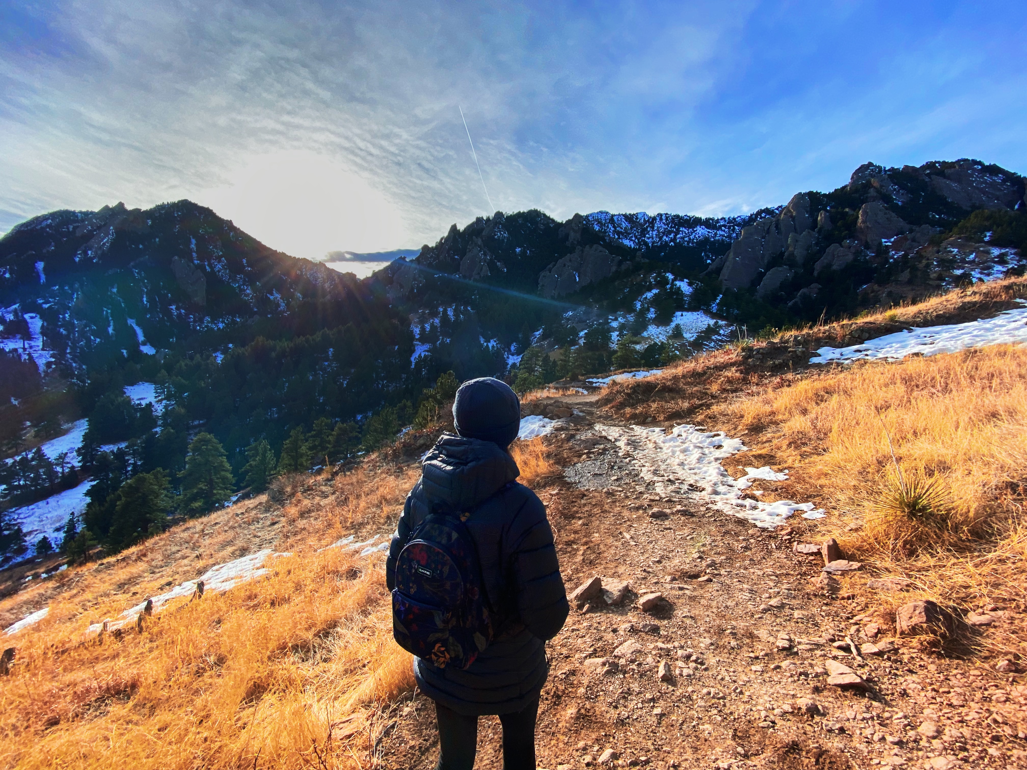 [Podcast] Redefining Negative Experiences: Change The Narrative